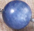 Kyanite
